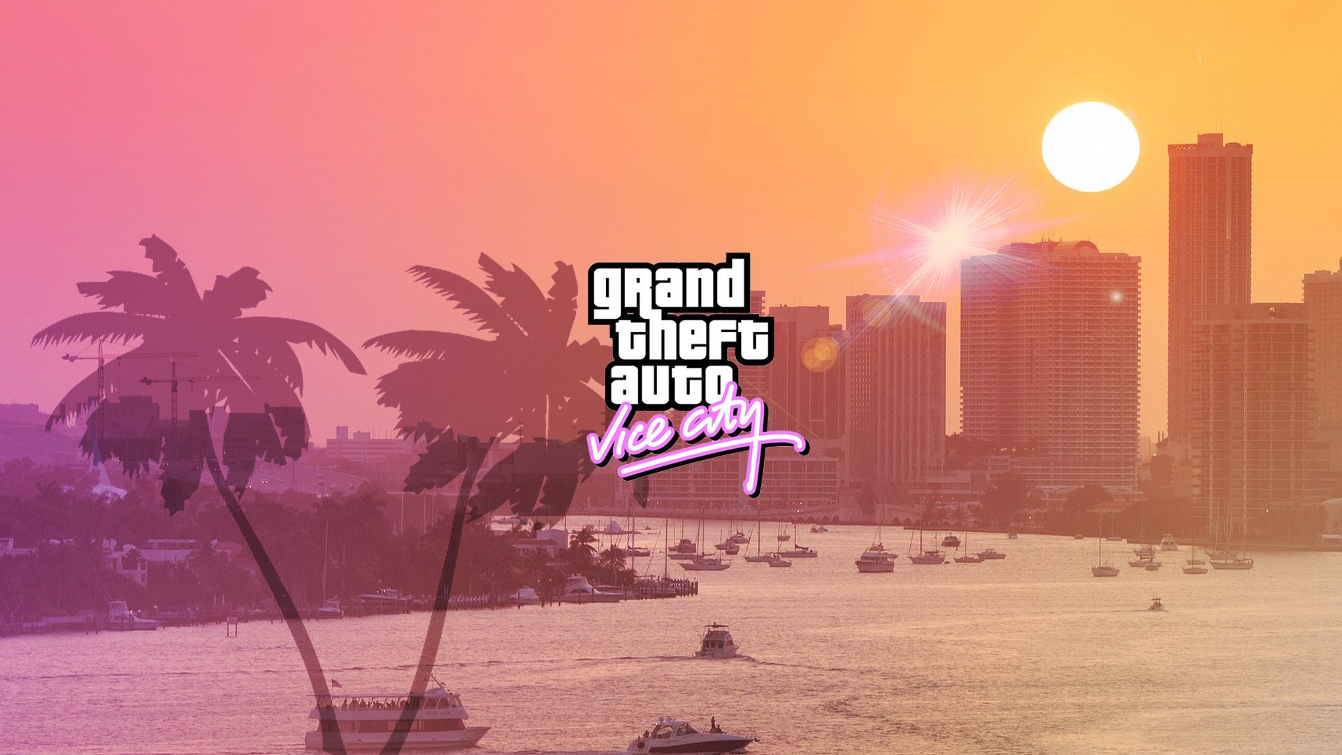 gta vice city apk media